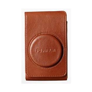 ESTUCHE FUJI SC-XF FUJIFILM 
