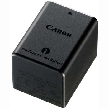 BATERIA CANON BP-727 (OTH)