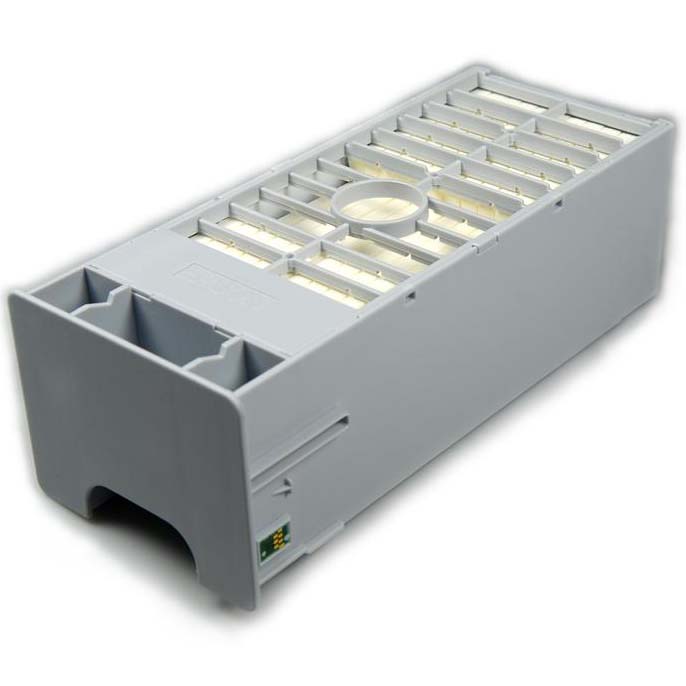 TANQUE DE MANTENIMIENTO EPSON P/7700 C12C890501