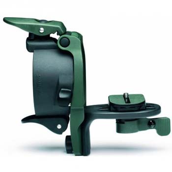 ADAPTADOR SWAROVSKI ORIENTABLE DCB II (ATS/STS-ATM/STM)