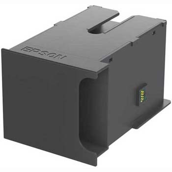 TANQUE DE MANTENIMIENTO EPSON T6710 P/WORKFORCE