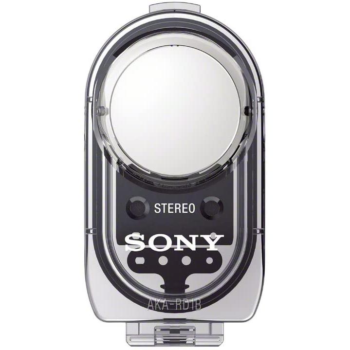 PUERTA DE REPUESTO AKA-RD1 SONY PARA ACTION