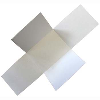 FUNDA 4 SOLAPAS P/PLACAS 13X18