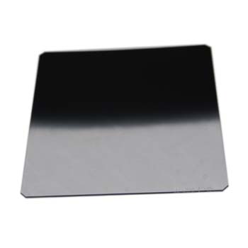 FILTRO HITECH GRADUADO INVERSO 3 165X200 MM