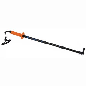 SOPORTE UK PRO POLE 36 EXTENSIBLE