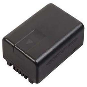 BATERIA PANASONIC VW-VBT190EK
