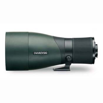 MODULO OBJETIVO SWAROVSKI 85 MM (25-60X)