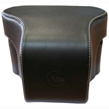 ESTUCHE LEICA  P. USO  P/ M (TYPE 240)