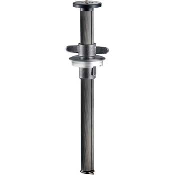 COLUMNA GITZO GS5512S