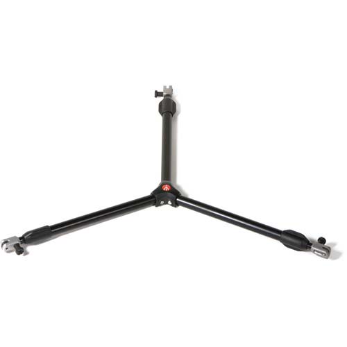 SOPORTE MANFROTTO 537SPRB