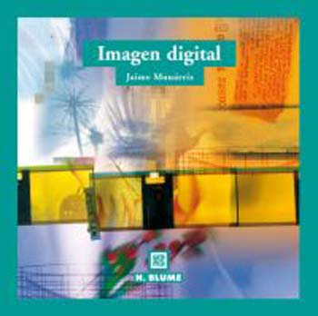 LIBRO IMAGEN DIGITAL