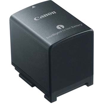 BATERIA CANON BP-820