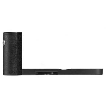 EMPUÑADURA LEICA PARA X-VARIO