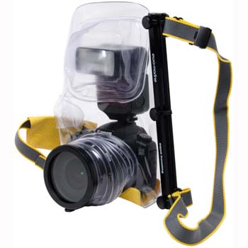 ESTUCHE EWA-MARINE U-AX EWA-MARINE 