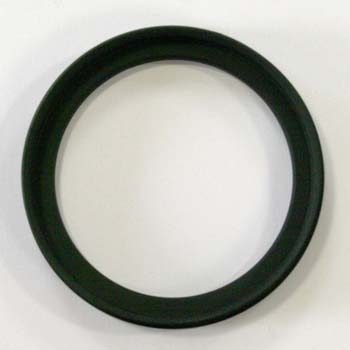 ARANDELA NOVOFLEX 58-67 PARA CANON EOS-RETRO