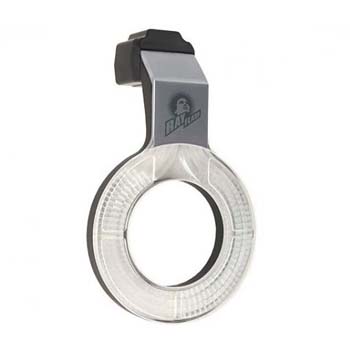 ADAPTADOR RAYFLASH RFU-L LARGE