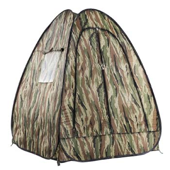 HIDE WALIMEX POP-UP CAMUFLAJE