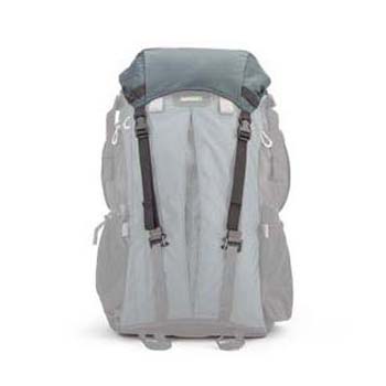 BOLSILLO MINDSHIFT TOP POCKET P/R180 PRO