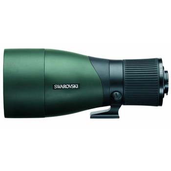 MODULO OBJETIVO SWAROVSKI 65 MM (25-60X)