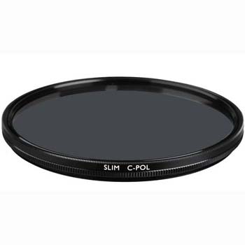 FILTRO KENKO 67 POLARIZADOR CIRCULAR SLIM