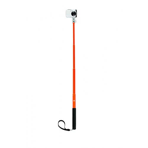 BRAZO EXTENSIBLE XS BIG U-SHOT 93 CM