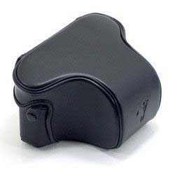 ESTUCHE VOIGTLANDER BESSA R2 C/35 O 50