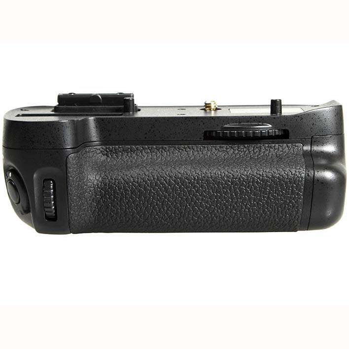 EMPUÑADURA PHOTTIX PARA NIKON D7100 BG-7100
