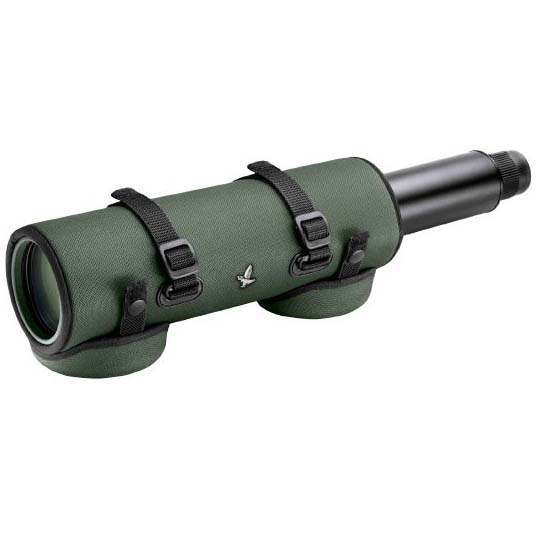 TELESCOPIO SWAROVSKI CTC 30X75 EXTENSIBLE C/FUNDA (CATALEJO)