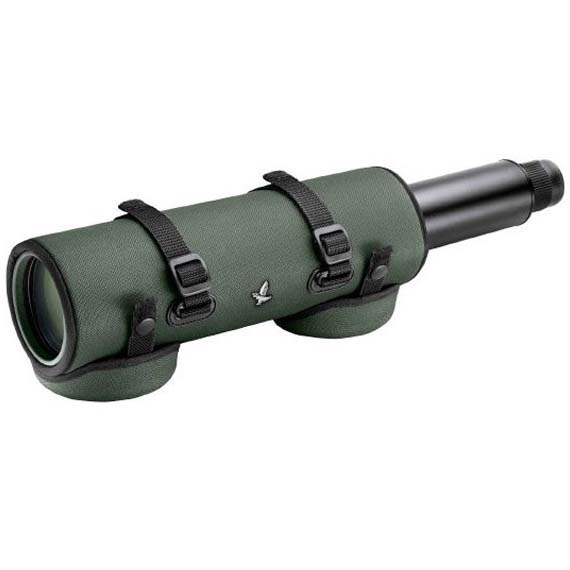 TELESCOPIO SWAROVSKI CTS 85 EXTENSIBLE C/FUNDA