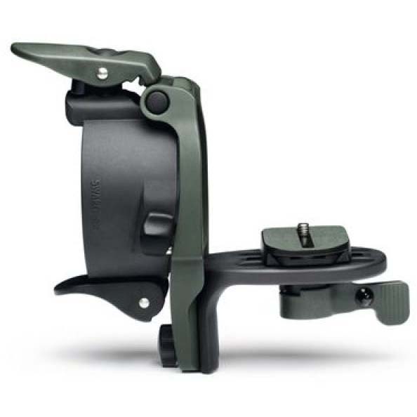 ADAPTADOR SWAROVSKI ORIENTABLE BCB II (ATX/STX)