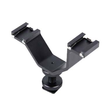 ROTULA MICNOVA MQ-DHA DOBLE BR