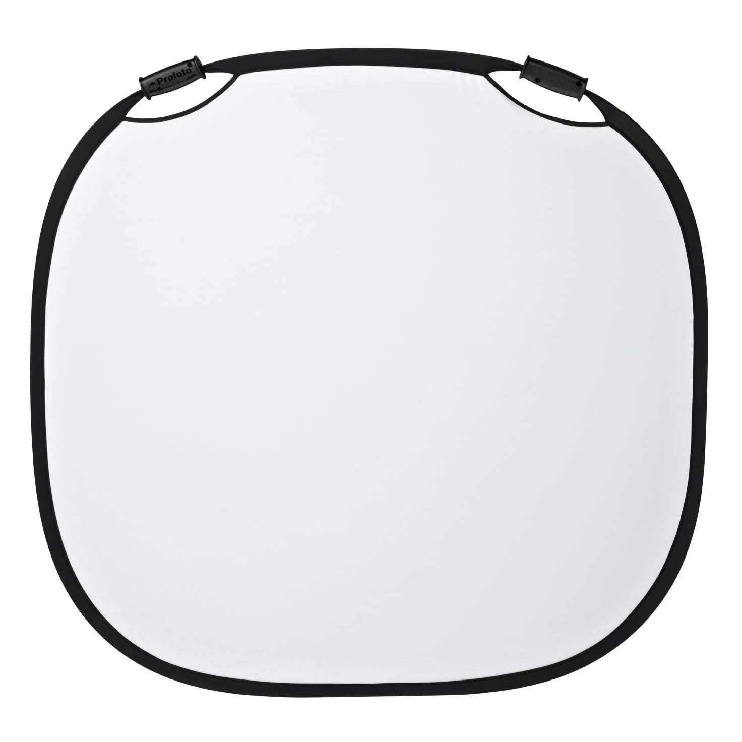 REFLECTOR PROFOTO 120 CM SILV/WHITE L