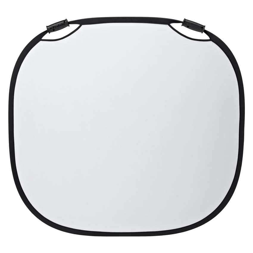 REFLECTOR PROFOTO 120 CM TRANLUCENT L