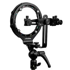 CONECTOR PROFOTO RFI SPEEDLIGHT SPEEDRING