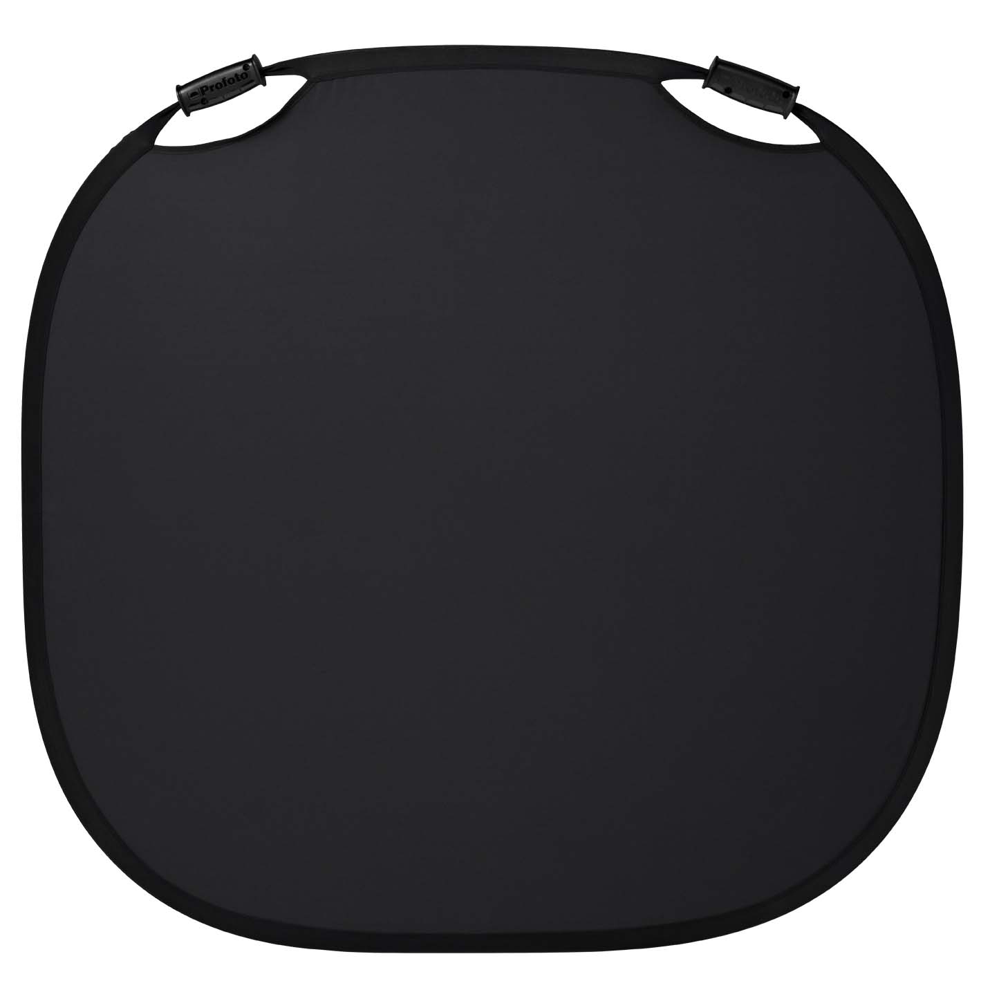 REFLECTOR PROFOTO 120 CM BLACK/WHITE L