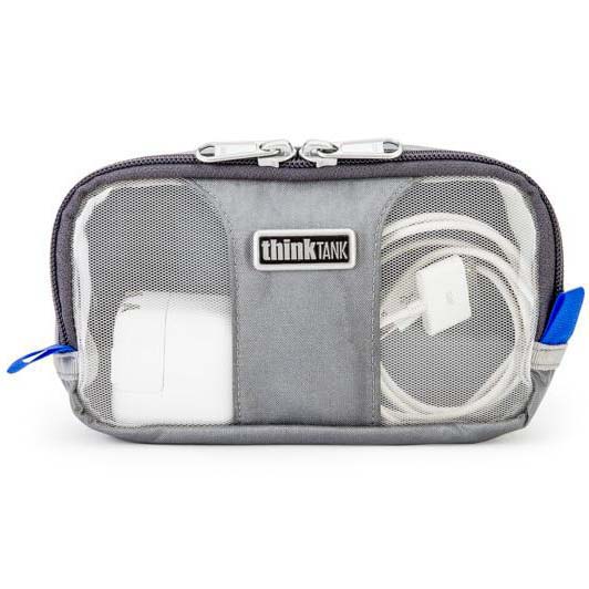 ESTUCHE TTP POWERHOUSE TABLET