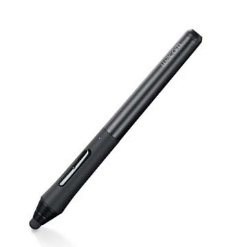 LAPIZ WACOM CS-500 INTUOS CREATIVE STYLUS BLACK