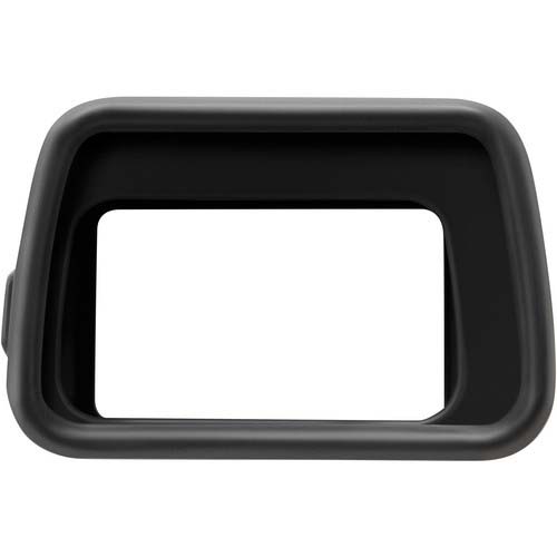 OCULAR PANASONIC DMW-EC1GU P/GX7