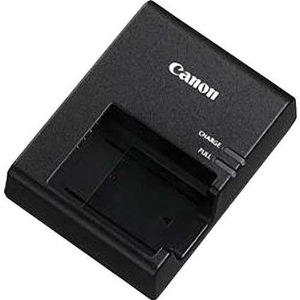CARGADOR CANON LC-E10 P/LP-E10