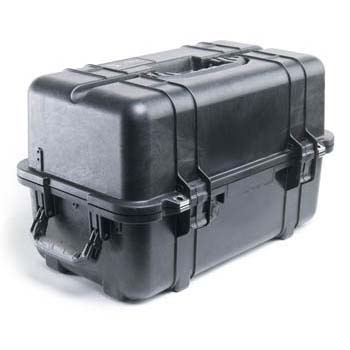 MALETA PELI 1460 (VACIA)