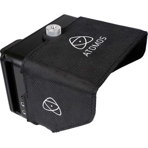 PARASOL ATOMOS PARA NINJA-2