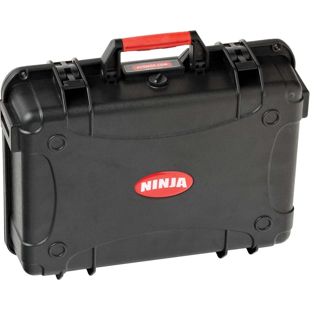 ESTUCHE ATOMOS PARA NINJA-2