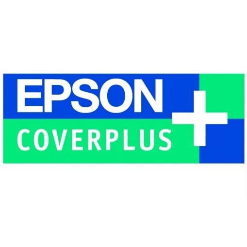 EXTENSION DE GARANTIA EPSON P/R3000 (3 AÑOS)
