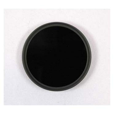 FILTRO HOYA 82 R72 INFRARROJO