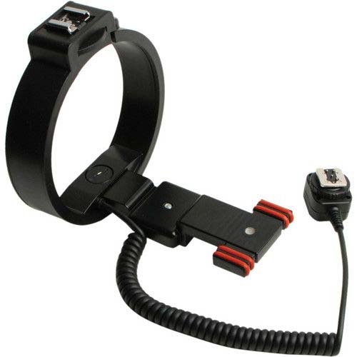 RAYFLASH ROTATOR RRC NIKON