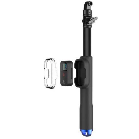 SOPORTE SP GADGETS REMOTE POLE 39  53021