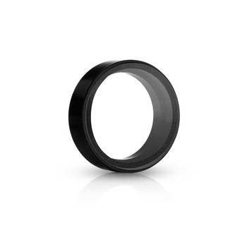 FILTRO GOPRO PROTECTOR HERO 3+ (2 UNID) (AGCLK-301) GOPRO 