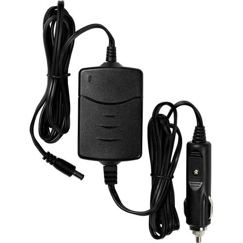 CARGADOR PROFOTO P/COCHE