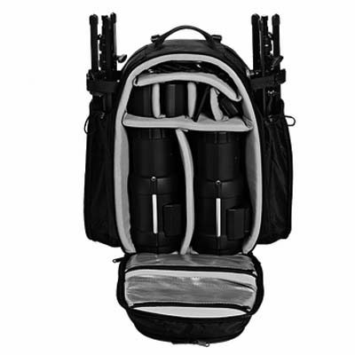 ESTUCHE PROFOTO BACKPACK M (MOCHILA)