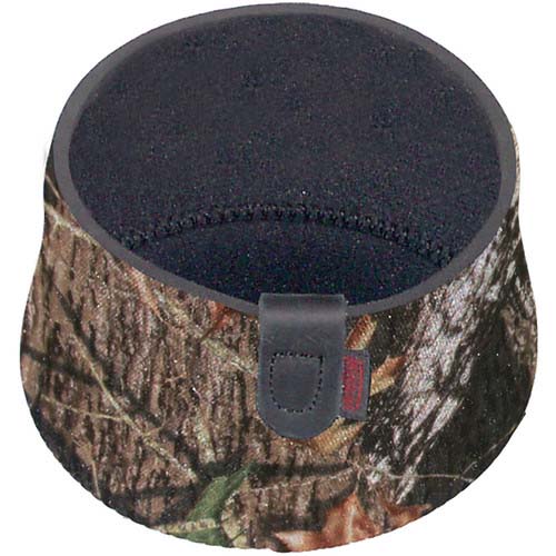 FUNDA OP/TECH CUBRE PARASOL XL NATURE